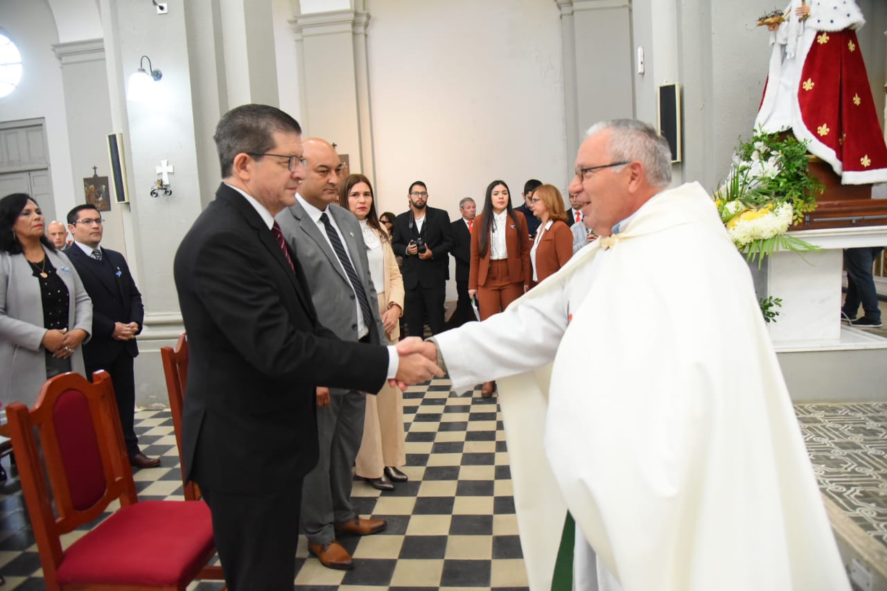 ../fotos/981188376.jpg