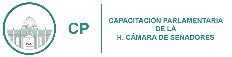 Capacitaciones