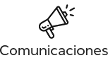 Comunicaciones