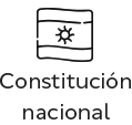Constitución Nacional