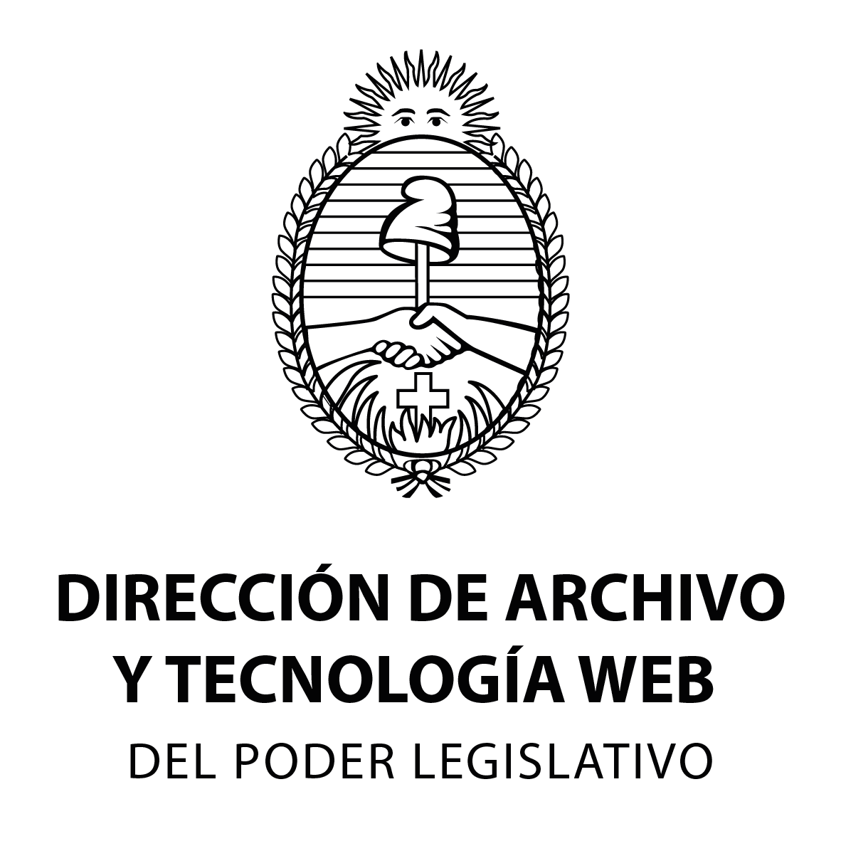 Logotipo