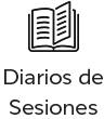 Diarios de Sesiones