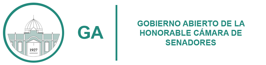 Gobierno abierto