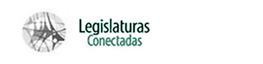 Legislaturas conectadas
