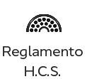 Reglamento H.C.S.