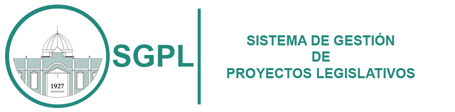Elaboración de Proyectos